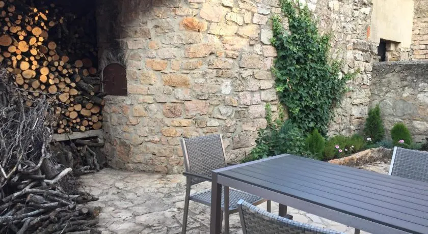 Casa Rural de Jaime - Image 1