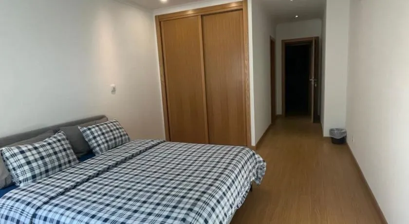 Aqui é o seu lugar. - Image 1