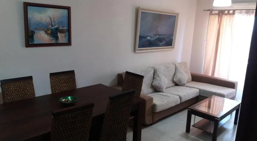vivienda vacacional Maravillosa - Image 1
