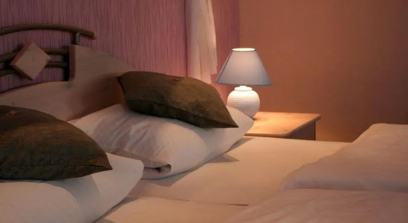 Hotel Seewiefken - Image 1