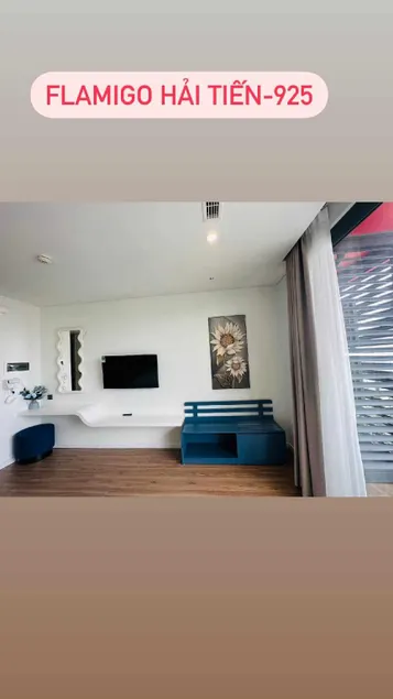 IBS925 Ibiza Hải Tiến - Image 1