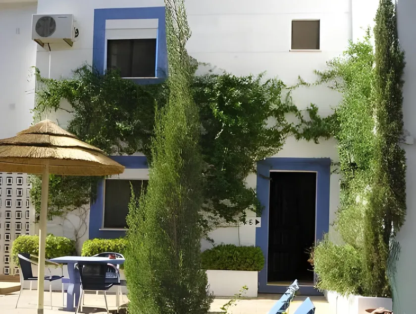 Casa do Alto - Image 1