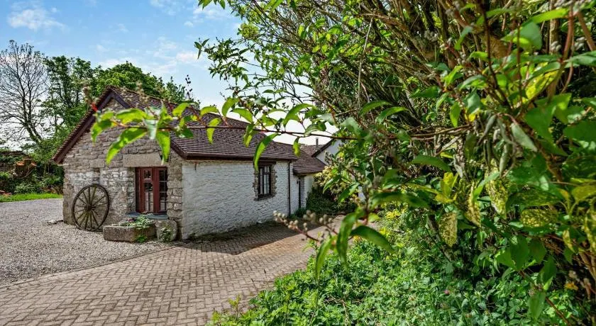 2 Bed in Advent oc-p6188 - Image 1