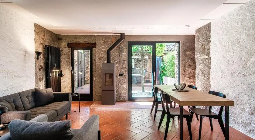 Casa Brocchi by Quokka 360 - Unique Design House with Garden - Image 1