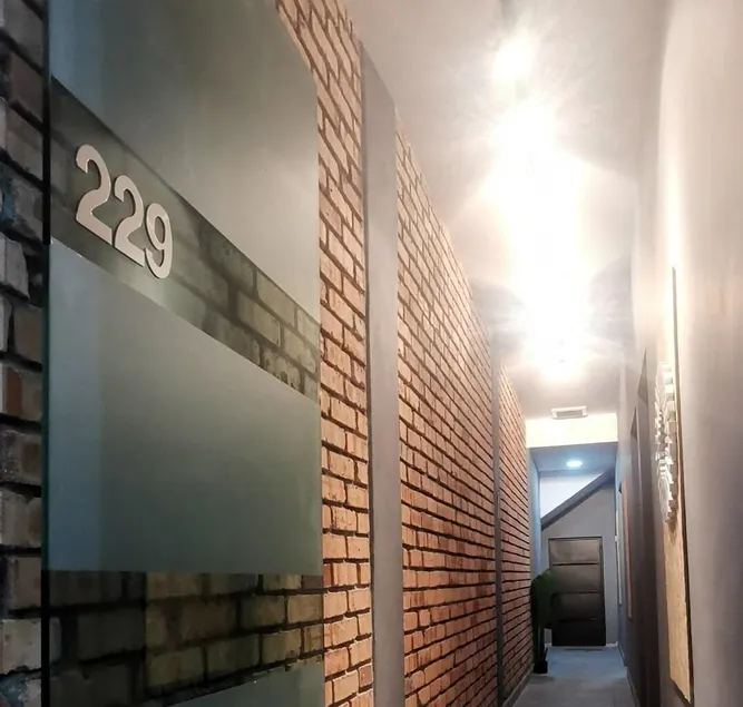 Twopax[1Room&Private bathroom][2min to Pink Beach] - Image 1