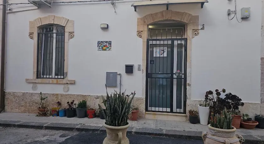 Regina Lucia casa vacanze - Image 1
