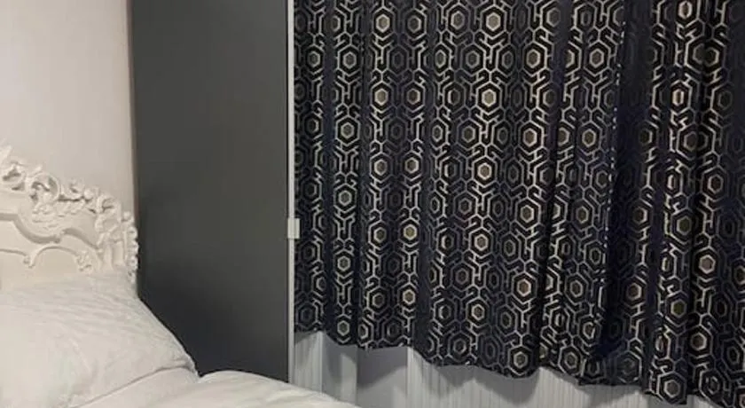 Cosy and warm studio apartment in Bexleyheath - Image 1
