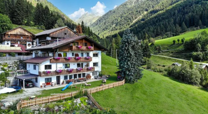 Alpegger - Image 1
