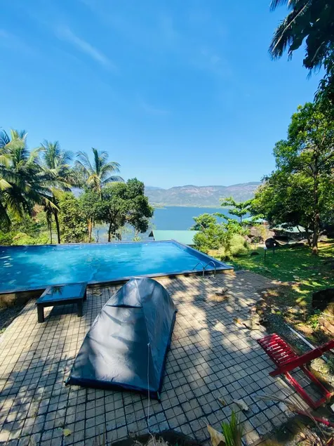 Diga vista resorts - Image 1