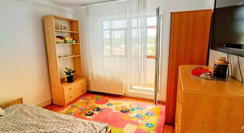Apartment Niceview - Image 1