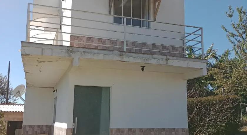 Recanto das Videiras - Image 1