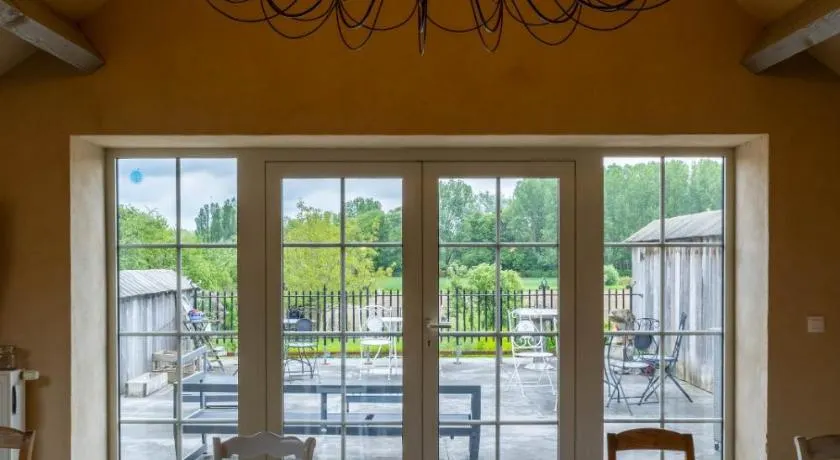 B&B Kamer en Aambeeld - Image 1