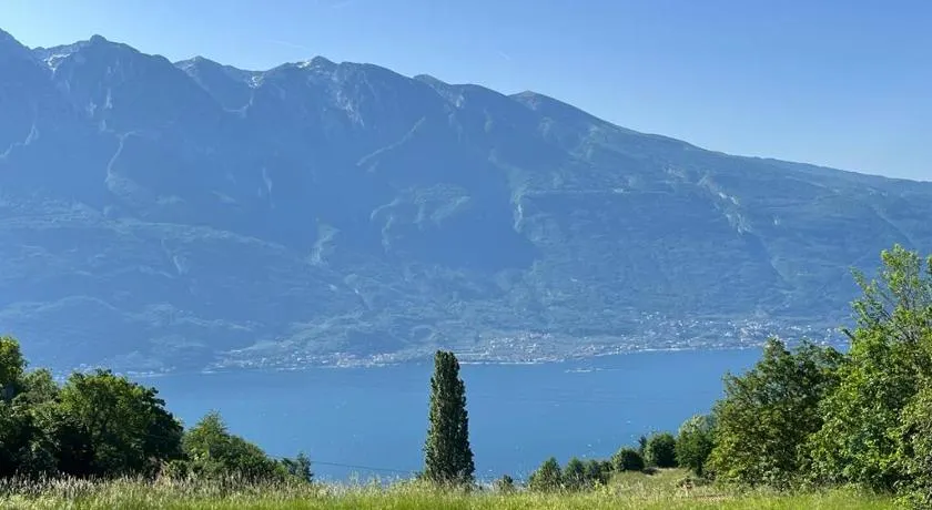 Villa Georgina - Image 1