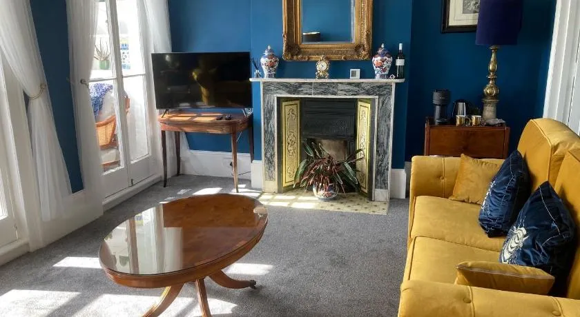 Paragon Home - Image 1