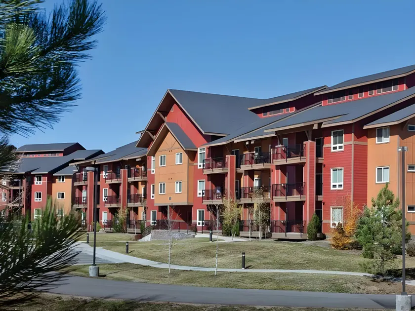 WorldMark Steamboat Springs - Image 1