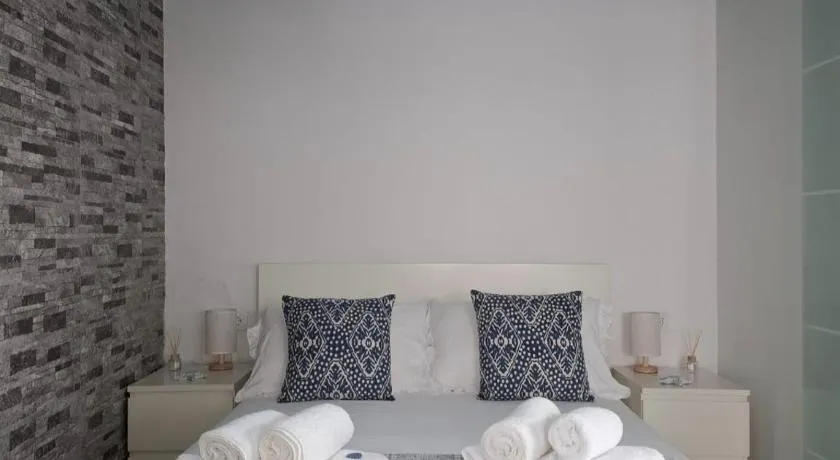 La casita de Paco - Image 1