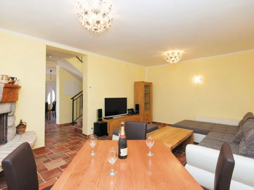 Holiday Home Boni - Image 1