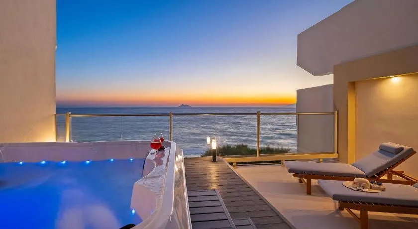 Theros Seaside Suite - Image 1