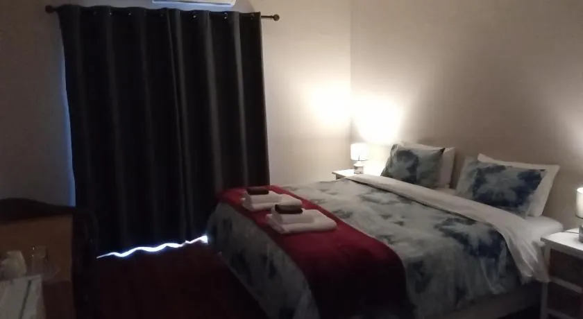 10 on Fairview B&B - Image 1