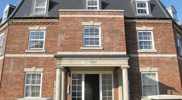 Seaside View Apartment - Sunny bright two bedroom apartment - Lift inside - Image 1