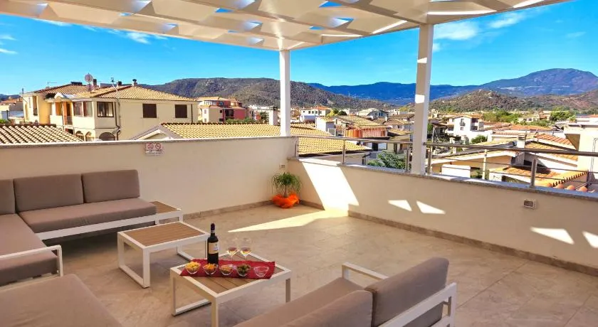 COMIDA Guesthouse & Experiences - Image 1