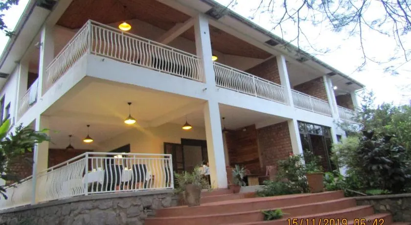 Hospitality Connect - Image 1