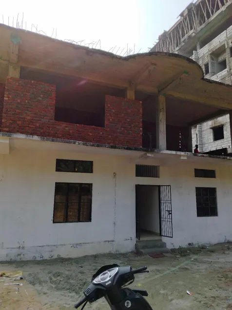 Hotel O City Guest house - Image 1