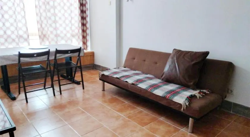 Casa Terra Cota - Almada - Image 1
