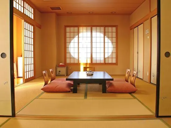 Miyajimakan - Image 1