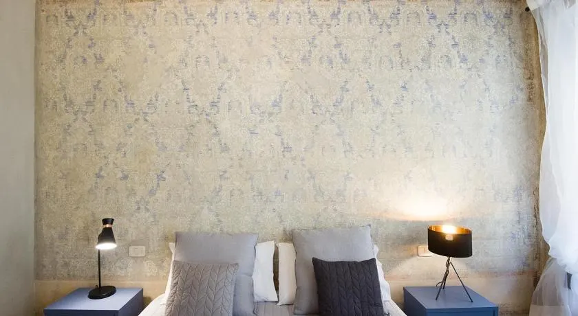 Il Piccolo Cavour Charming House B&B - Image 1