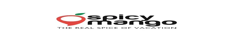 The Majestic Villa By Spicy Mango - Image 1