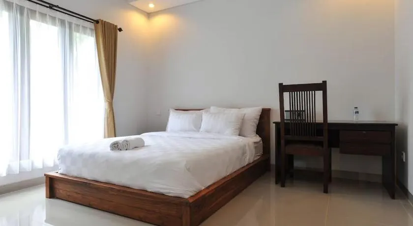 UmahOde Bali - Image 1