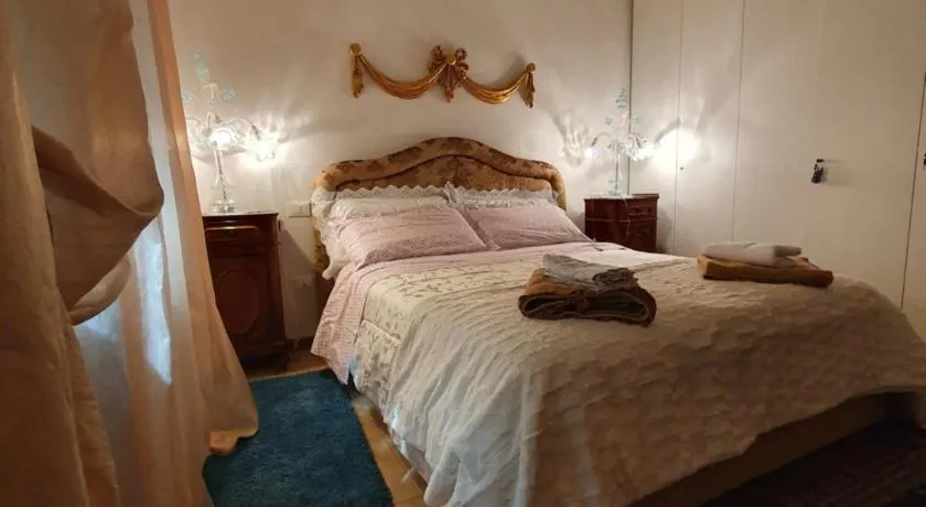 B&B Chez Elisabeth - Image 1