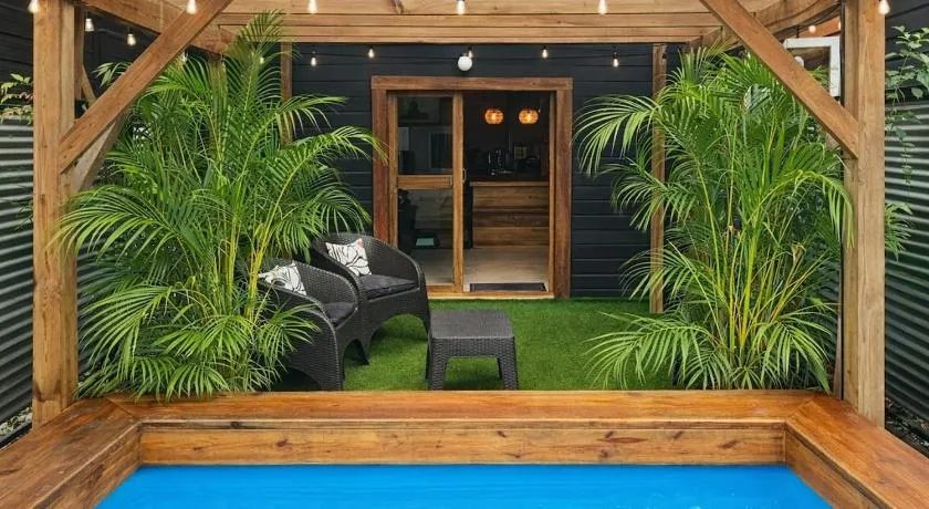 Casita Don Marco - Image 1