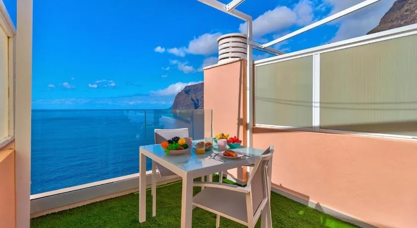 My Little Paradise vue Ocean CL - Image 1