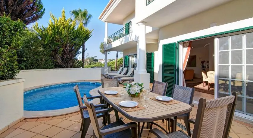 Casa Valerie - Image 1