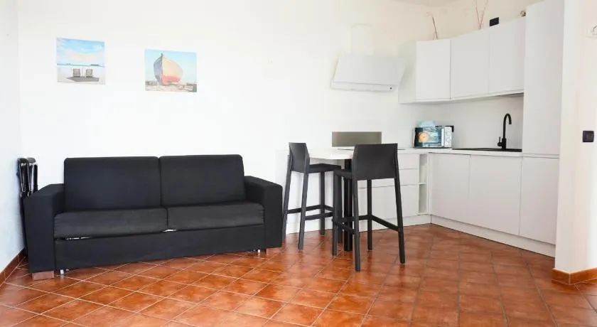 Le Residenze Blu Sardinia - Image 1