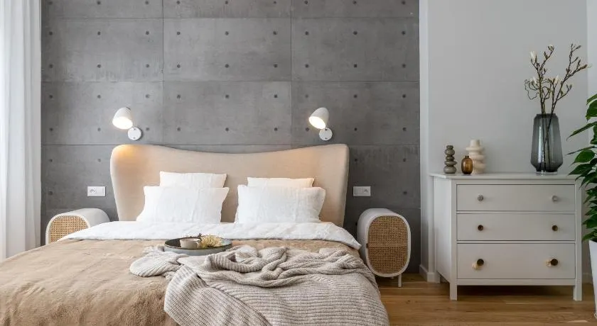 Boutique Hotel RABBIT HOLE - Image 1