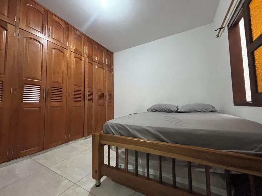 Apartamento Támesis Natural - Image 1