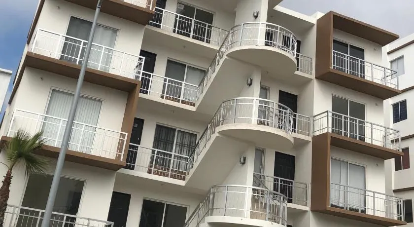 Condo Vacational in Ensenada, B.C. - Image 1