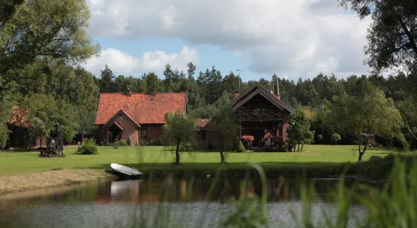 Orlik Mazury - Image 1