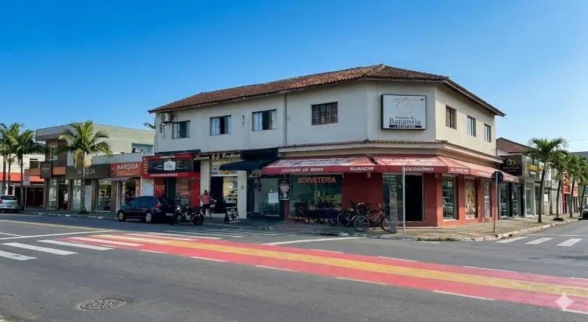 Refugio Caiçara - Image 1