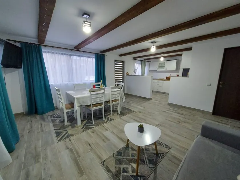 Casa Radu - Image 1