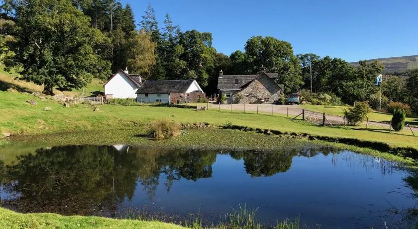 Ardgarry Farm - Image 1