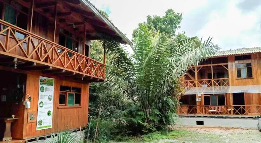 El Descanso - Image 1