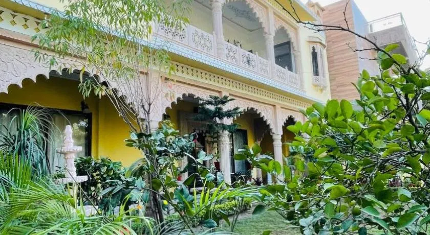 Kunadi Kothi - Image 1