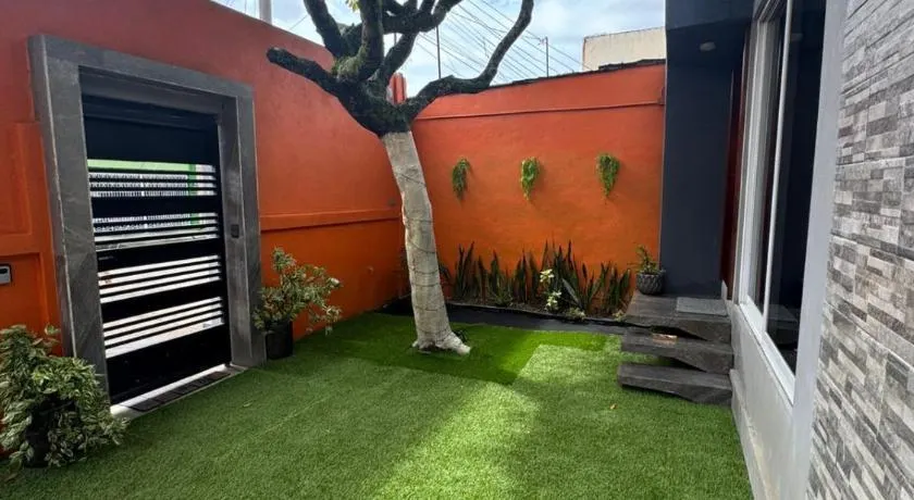 Casa en Coatzacoalcos - Image 1
