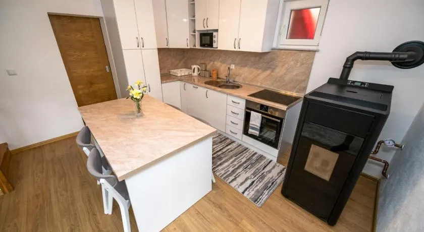 Apartmani Adi&Ena - Image 1