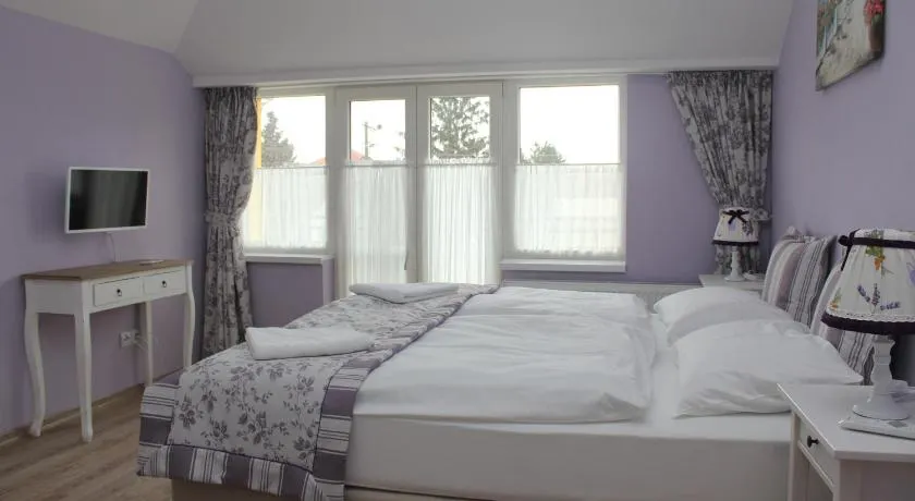 Sweet Home Residence Gbelce - Image 1