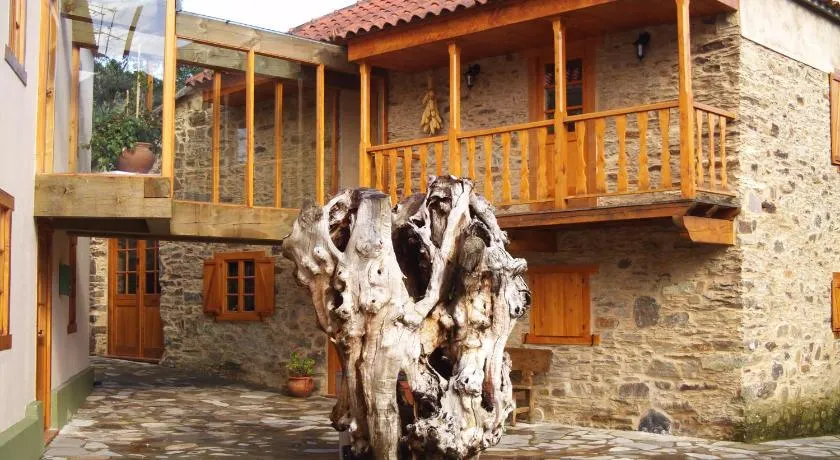 Muiño das Cañotas - Image 1